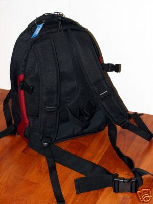 7171_1.jpg