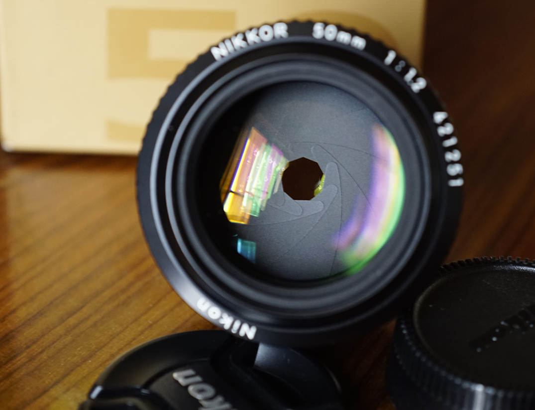 7 50mm 1.2.jpg