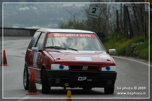 7° Slalom Laura (31).jpg