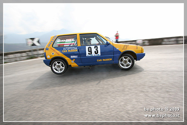 7° Slalom Laura (39).jpg