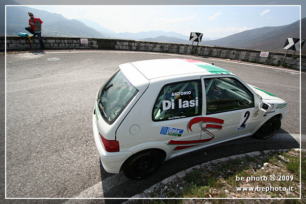 7° Slalom Laura (3).jpg