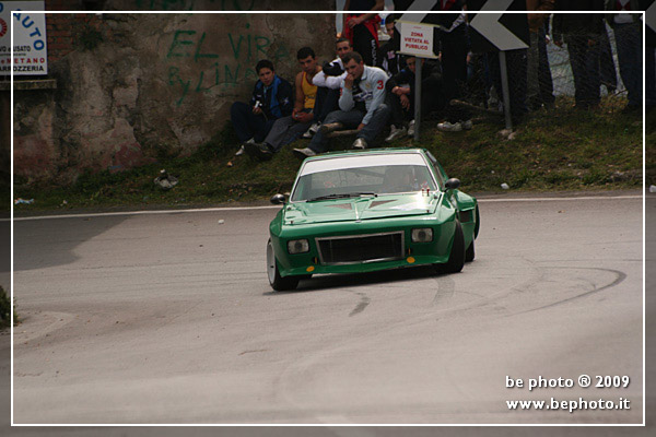 7° Slalom Laura (58).jpg