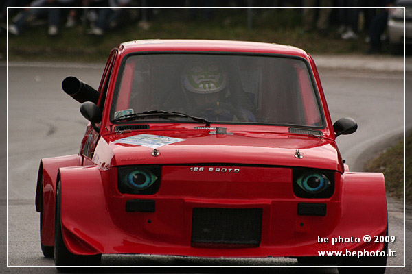 7° Slalom Laura (78).jpg