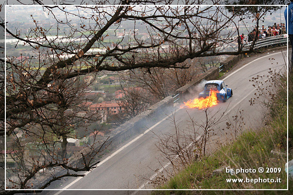 7° Slalom Laura (80).jpg