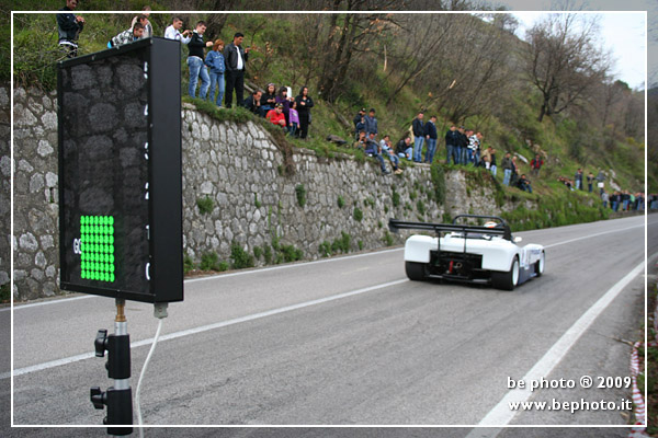 7° Slalom Laura (90).jpg