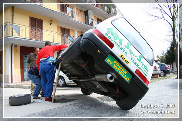 7° Slalom Laura (91).jpg