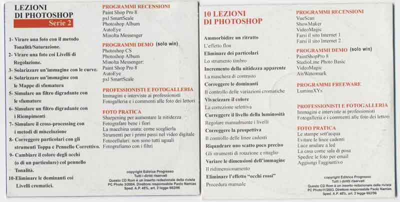 7 corso-photoshop-1-2.jpg-3-1.jpg