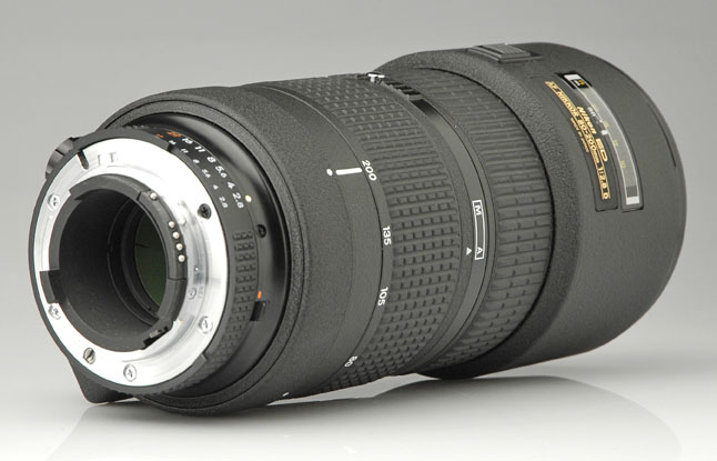 80-200 4.JPG