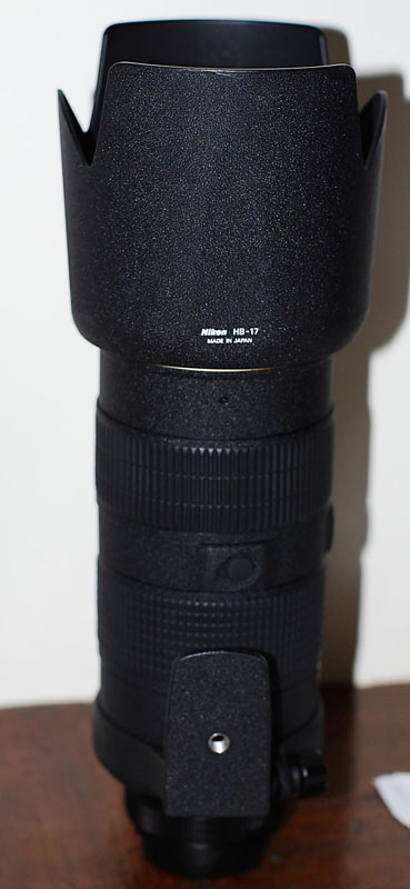 80-200_5.jpg