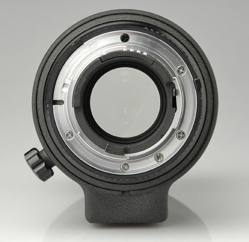 80-200 7.JPG