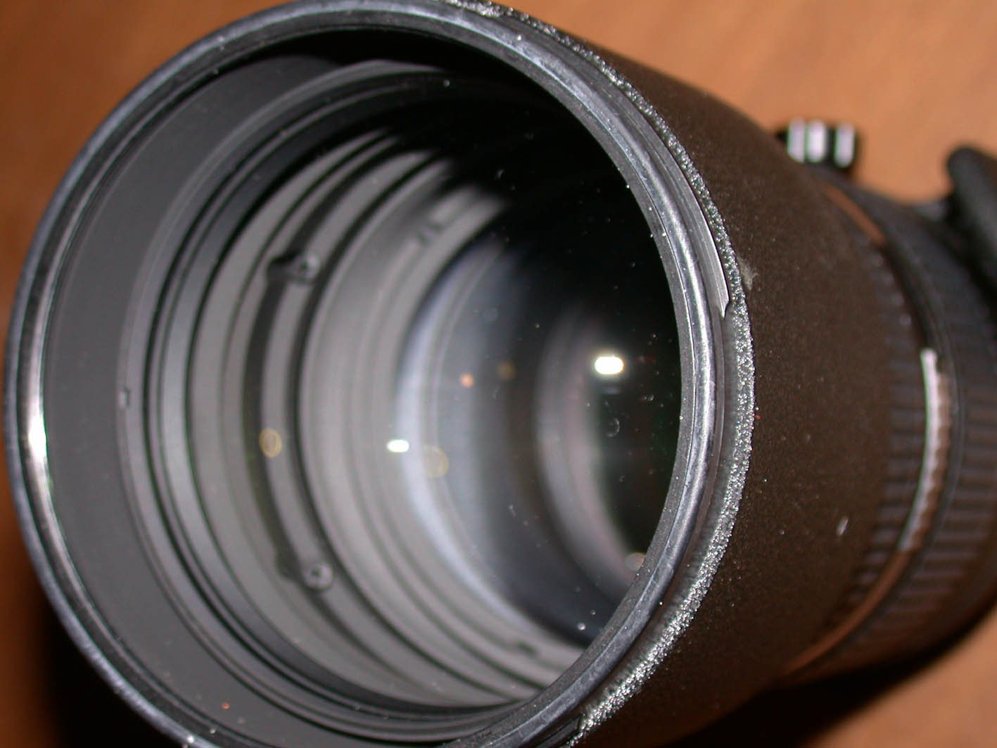 80-200 AFD - ANT-2.JPG