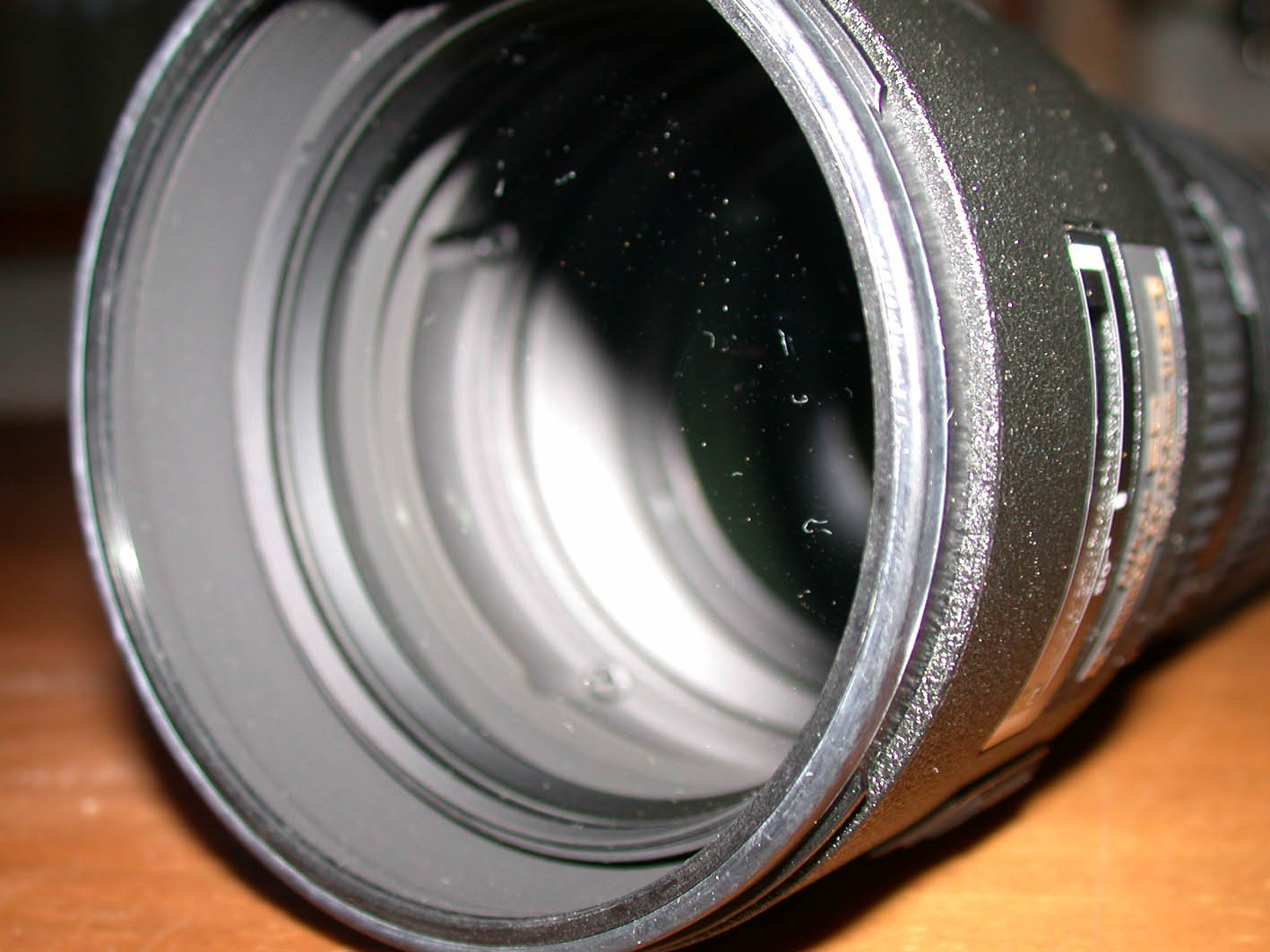 80-200 AFD - ANT.JPG