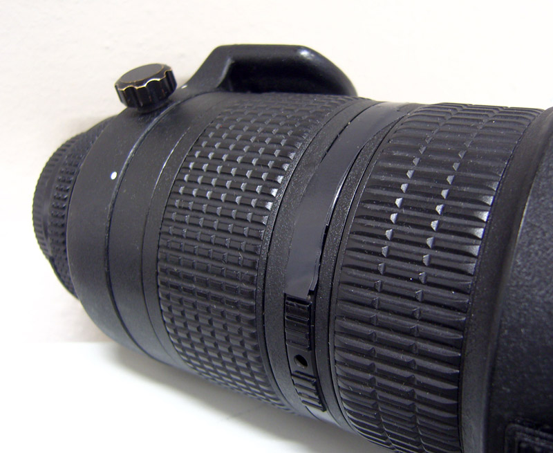 80-200 B.JPG