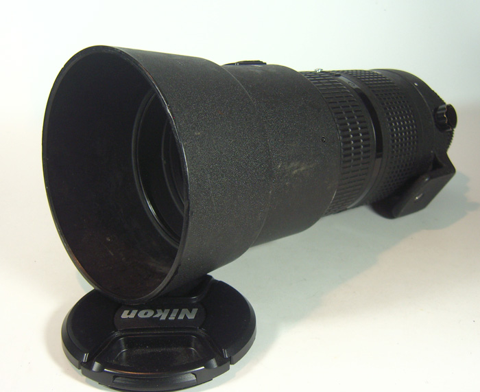 80-200 C.JPG