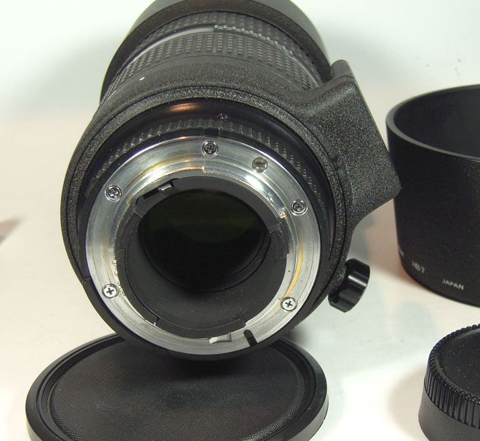80-200 E.JPG