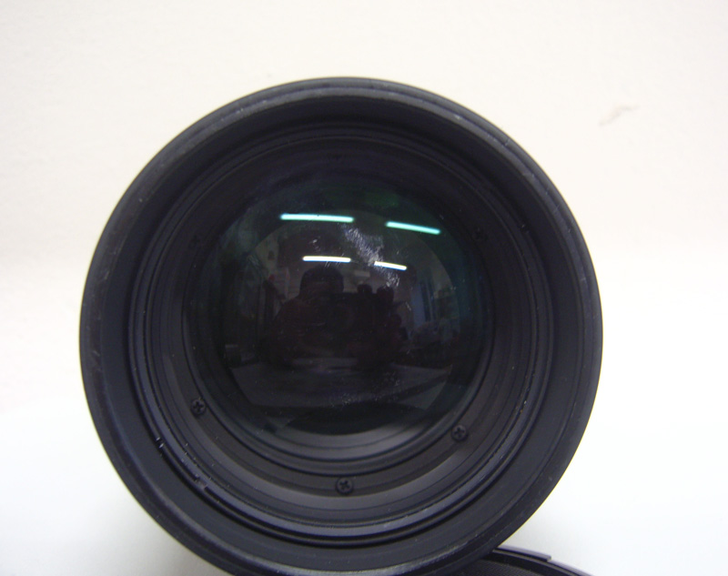 80-200 F.JPG