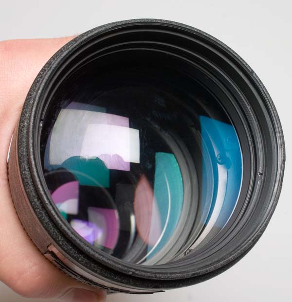 80-200 fr.jpg