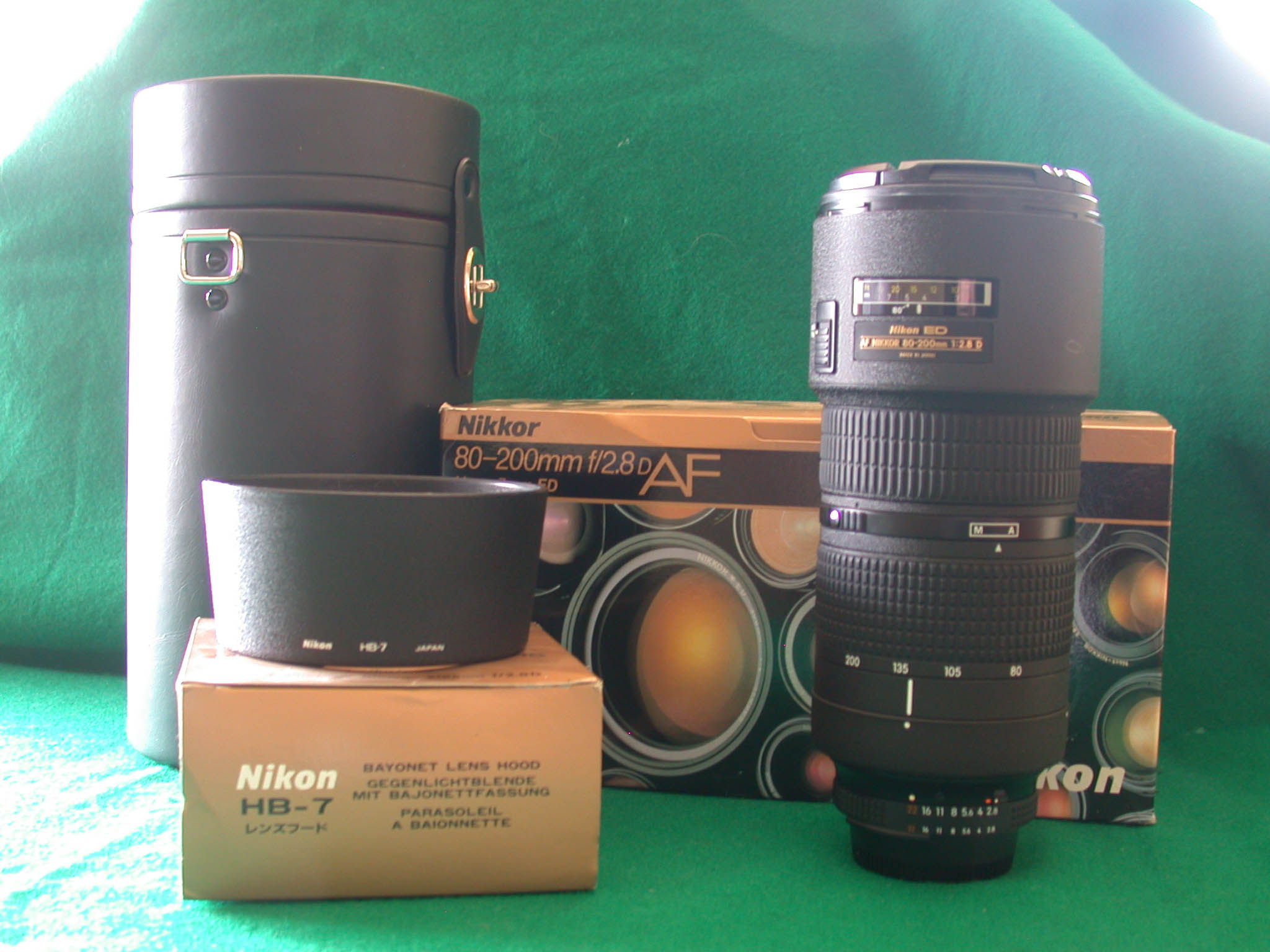 80-200 mm AFD.jpg
