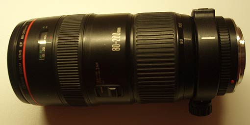 80-200C.jpg