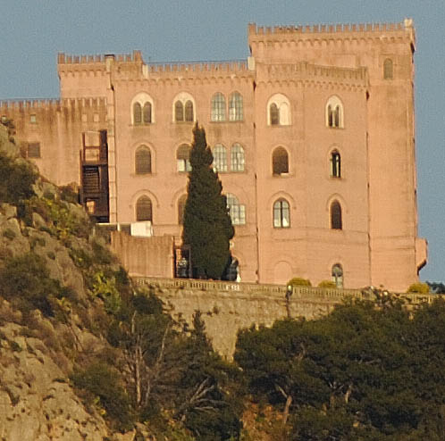 80-200center.jpg