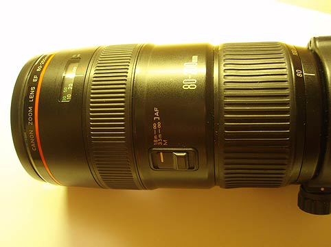 80-200D.jpg