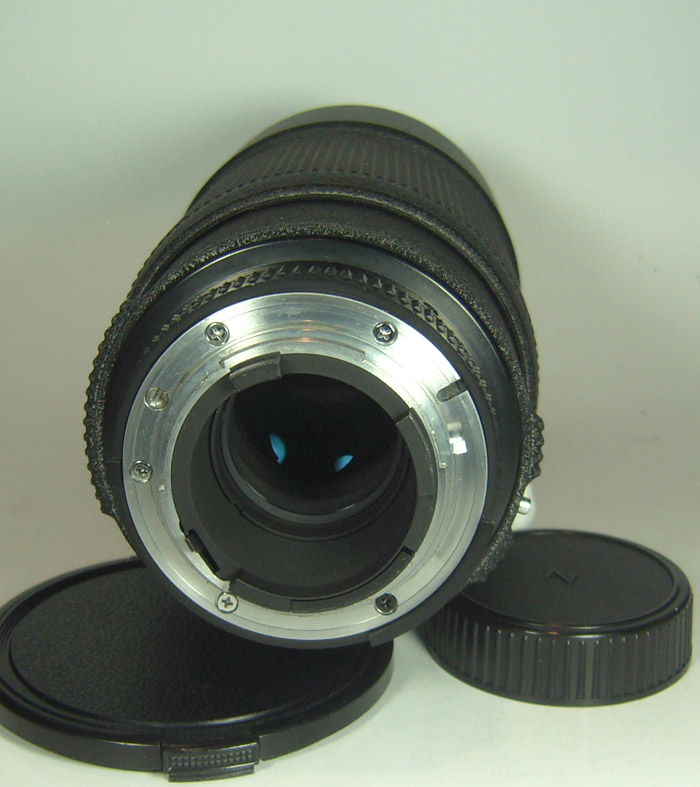 80-200P E.JPG