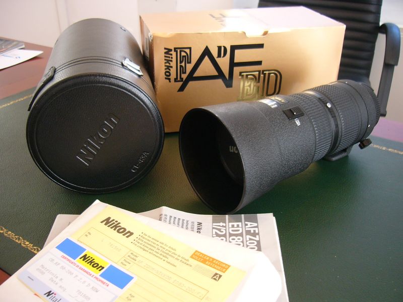 80 200 Rsz 2.jpg