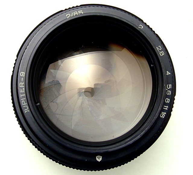 85-f2-b.jpg