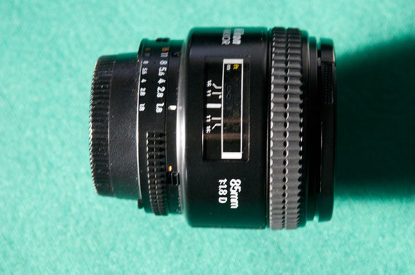 85mm-1.jpg