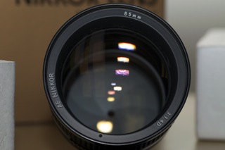 85mm1.jpg