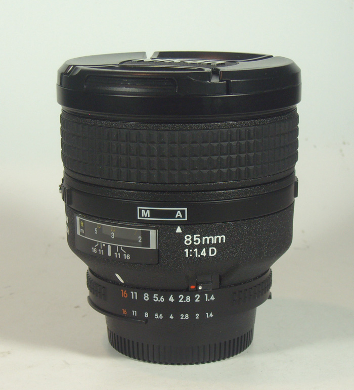 85mm A.JPG