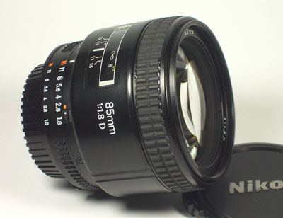 85mm BB.jpg