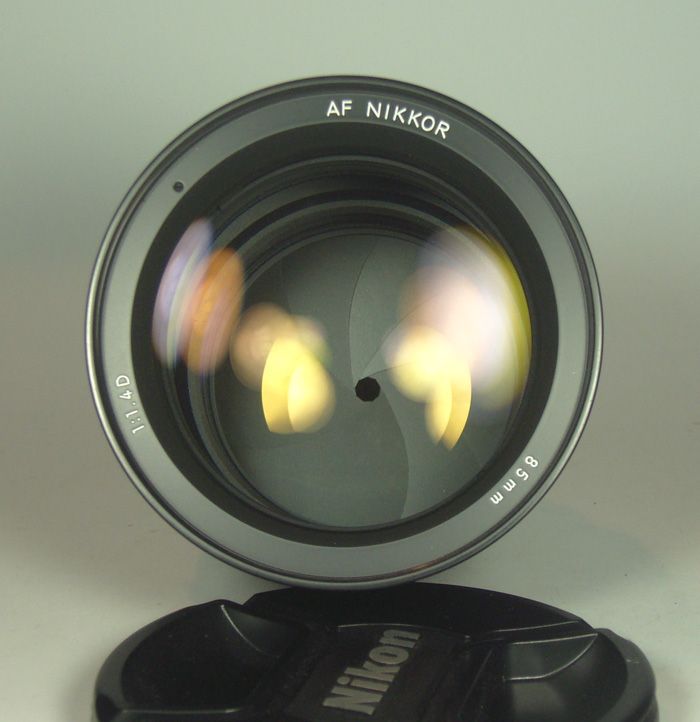 85mm D.JPG