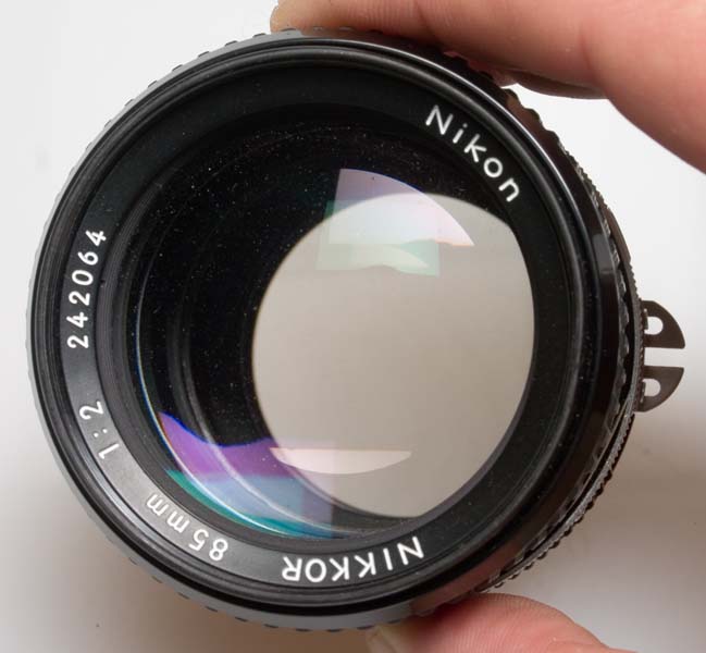 85mm fr.jpg