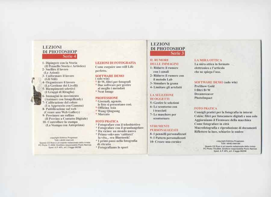 8 corso-photoshop-3-4.jp4-17.jpg