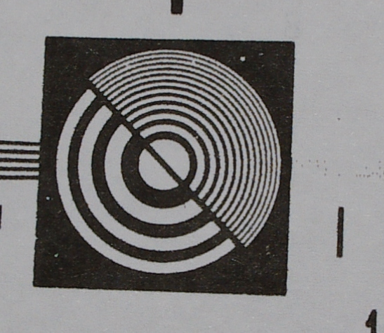 8 crop centro b.jpg
