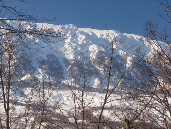 9.0montagna.jpg
