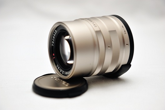 90MM.jpg