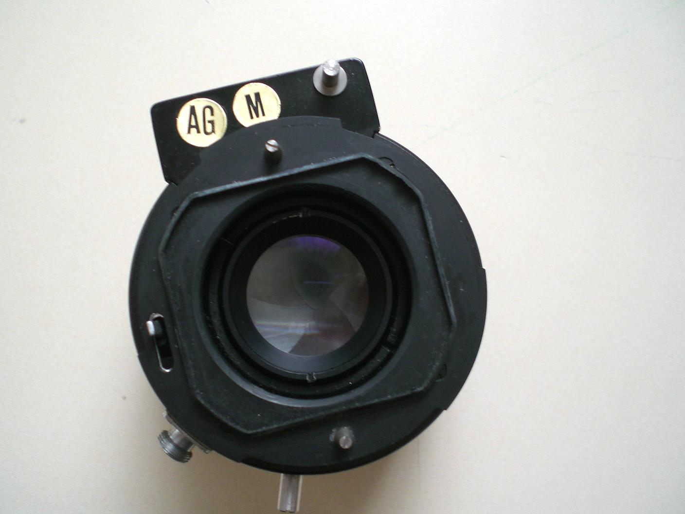 90mm.JPG