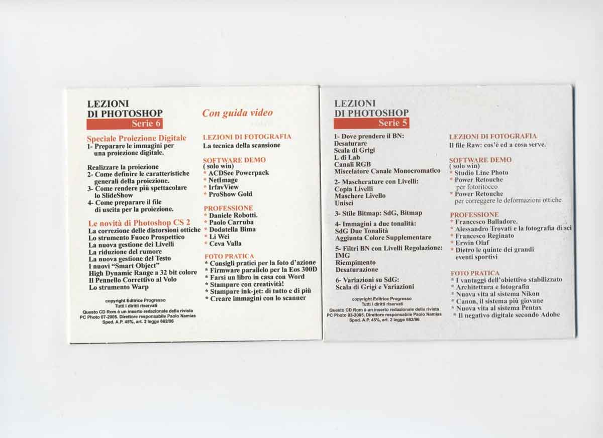 9 corso-photoshop--5-6.j5-17.jpg