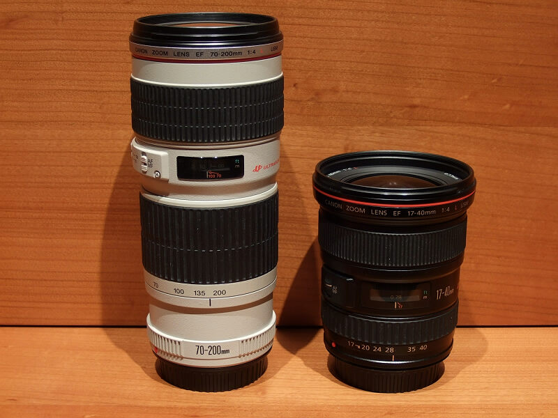 _0005Vendita Canon.88 Kb.jpg