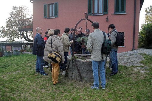 (1-125 s _ f-5.7 _ 800 ISO _ 28 mm) IMG21.jpg