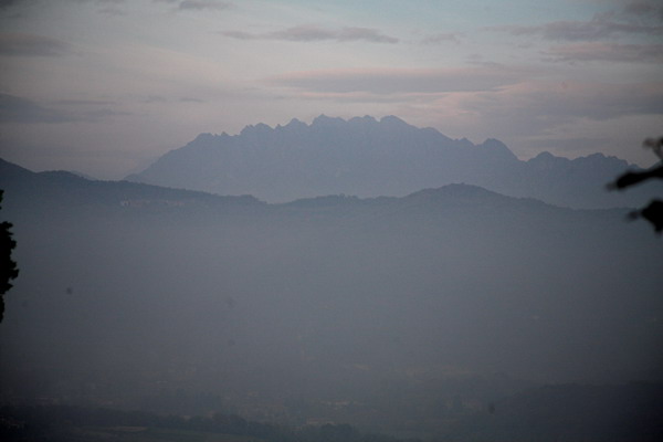 (1-1600 s _ f-5.7 _ 800 ISO _ 135 mm) IMG14.jpg