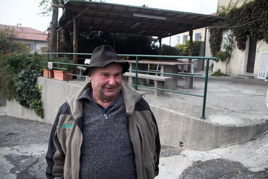 (1-160 s _ f-5.7 _ 400 ISO _ 28 mm) IMG05.jpg