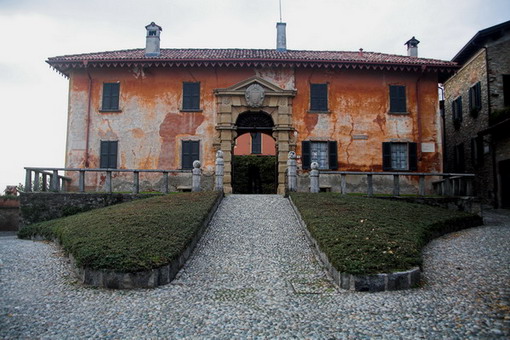 (1-200 s _ f-4.6 _ 400 ISO _ 30 mm) IMG17.jpg