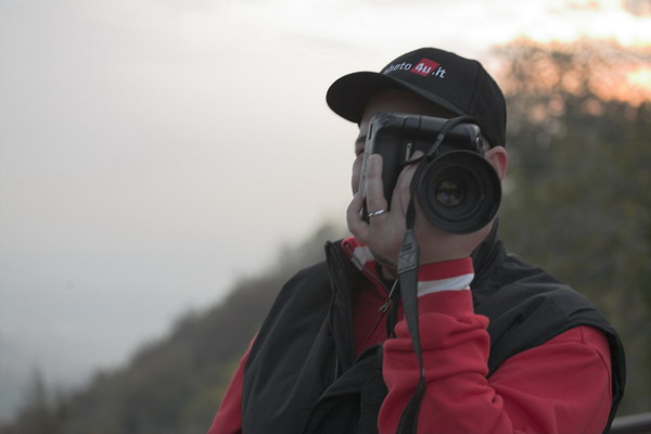 (1-60 s _ f-4 _ 500 ISO _ 70 mm) IMG30.jpg