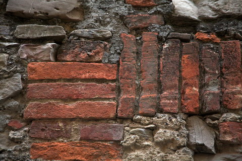 (1-60 s _ f-5.7 _ 1600 ISO _ 135 mm) IMG24.jpg