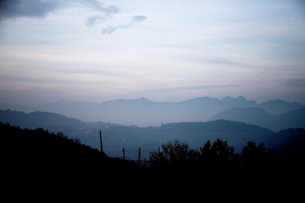 (1-800 s _ f-5 _ 1600 ISO _ 70 mm) IMG26.jpg