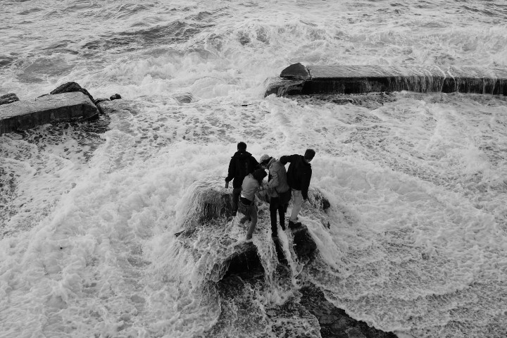 _1040372copia2 (Small).jpg