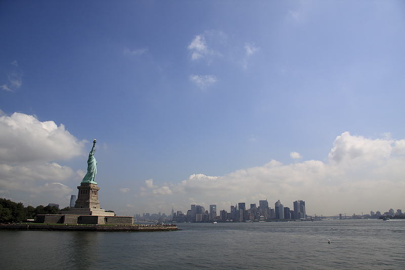 #10 On the boat....jpg